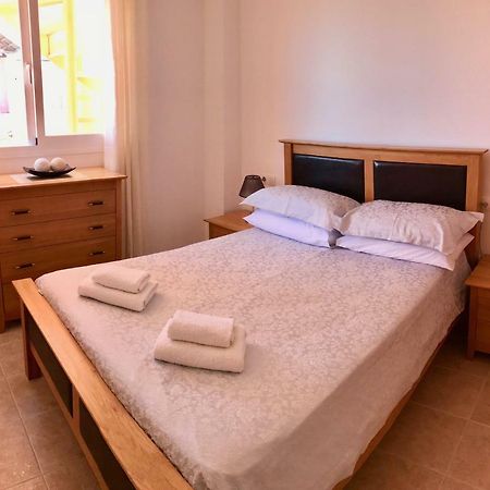 דירות קסרס Casa Del Duke מראה חיצוני תמונה