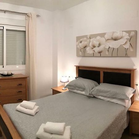 דירות קסרס Casa Del Duke מראה חיצוני תמונה
