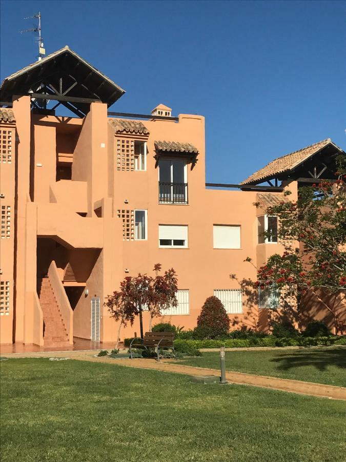 דירות קסרס Casa Del Duke מראה חיצוני תמונה