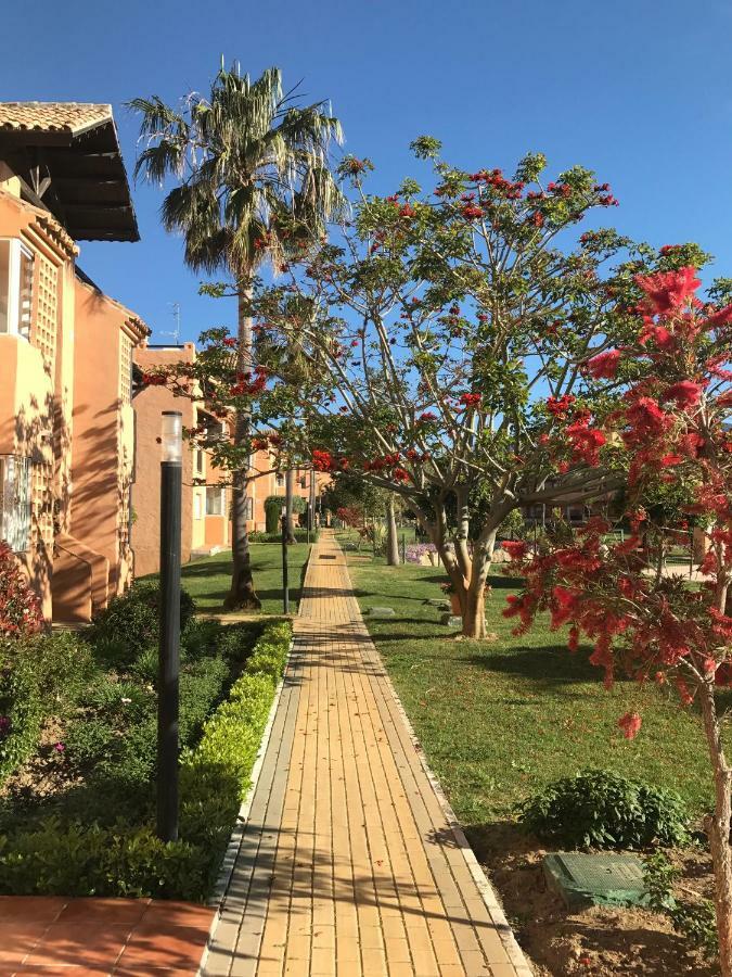 דירות קסרס Casa Del Duke מראה חיצוני תמונה