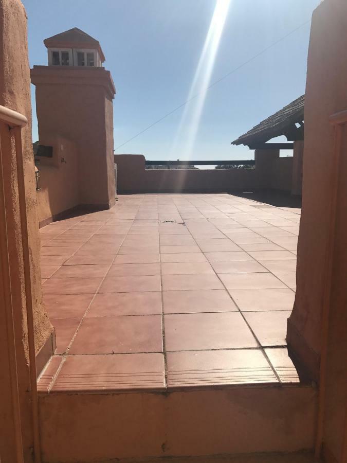 דירות קסרס Casa Del Duke מראה חיצוני תמונה