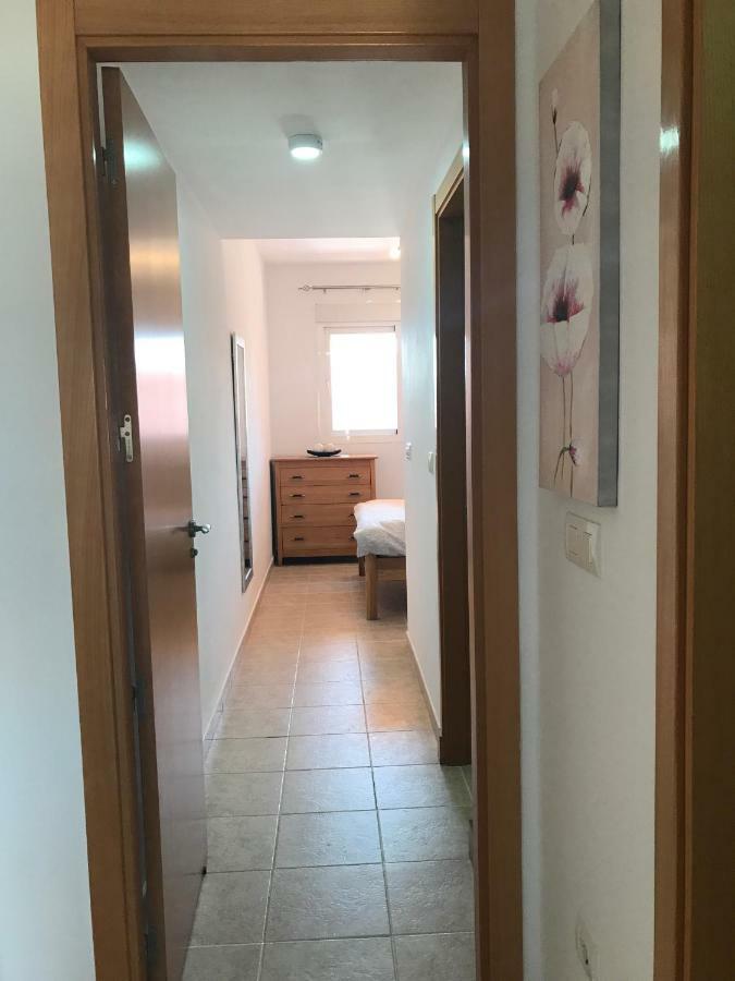 דירות קסרס Casa Del Duke מראה חיצוני תמונה