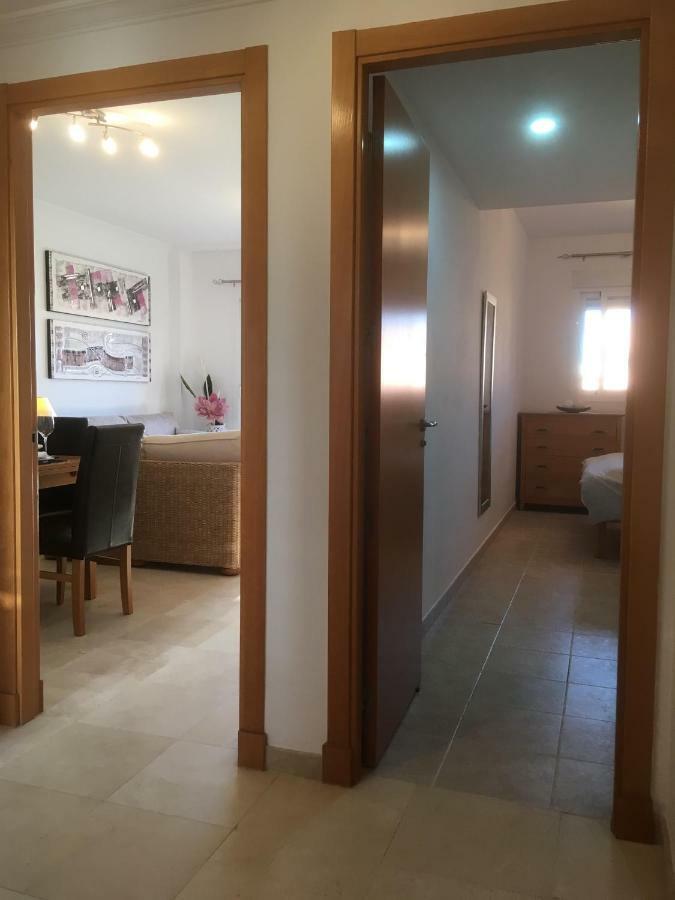 דירות קסרס Casa Del Duke מראה חיצוני תמונה