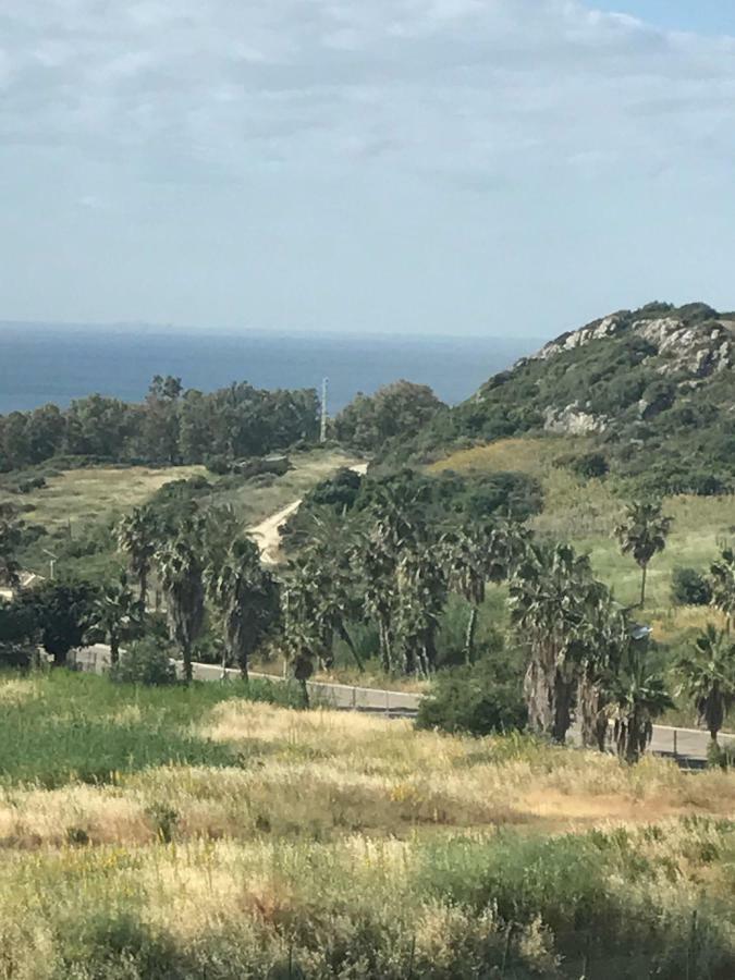 דירות קסרס Casa Del Duke מראה חיצוני תמונה