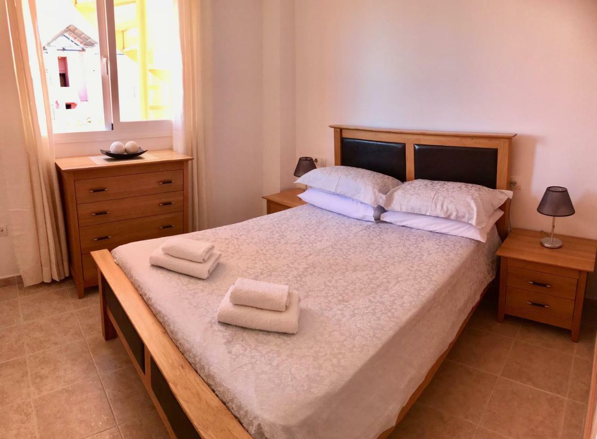דירות קסרס Casa Del Duke מראה חיצוני תמונה