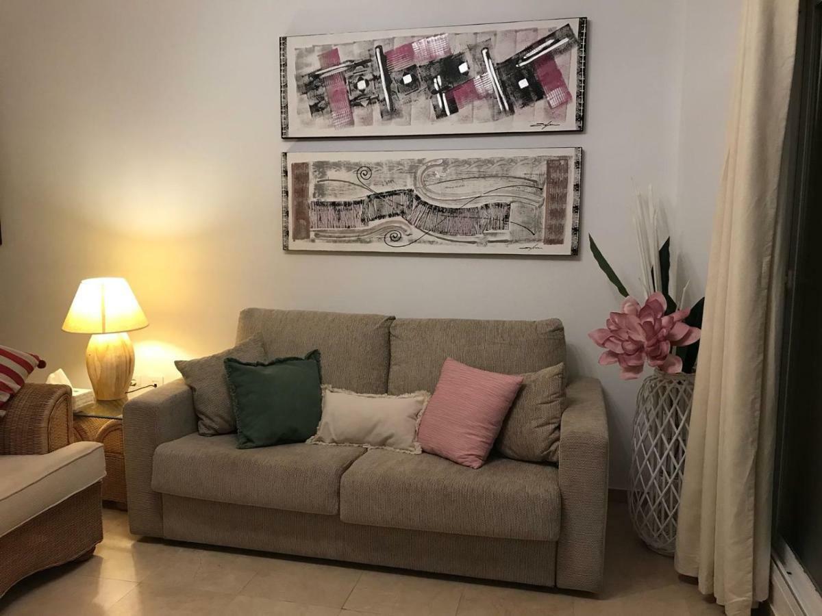 דירות קסרס Casa Del Duke מראה חיצוני תמונה