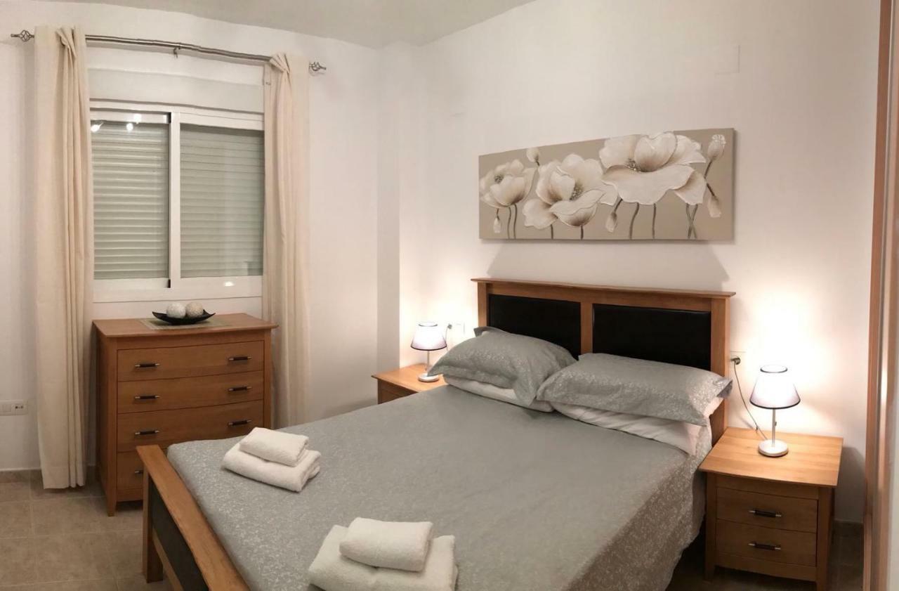 דירות קסרס Casa Del Duke מראה חיצוני תמונה